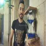 Badr soultan sur yala.fm